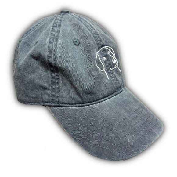 no brand Other - Dog Hat